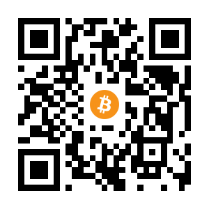 bitcoin:17QnidWLJWrfSQc175NDZpsG5tLdGCs3TM
