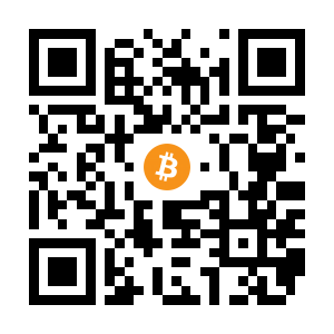 bitcoin:17Qp6T5vUWaRqpTZgSCgEv3qfFoXc2ZduB