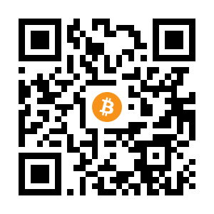 bitcoin:17R77CnnzYaUhzzSL3HenaPDQxD1eKWjzQ