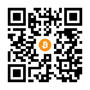 bitcoin:17REmpqJ2JxmbkQiQxEQYDE7sHYwqdDsur