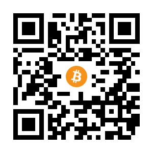 bitcoin:17RFGExZFjFG2Vgeos49CespBmsYJF2Npe