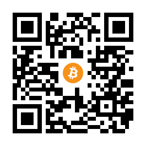 bitcoin:17RHnnsF1jCoPhraDQEFfsiPdUF6YXu9hb