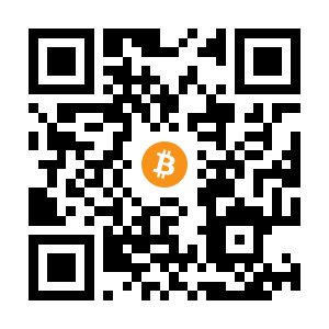 bitcoin:17RHnnsF1jCoPhraDQEFfsiPdUF6YXu9hb