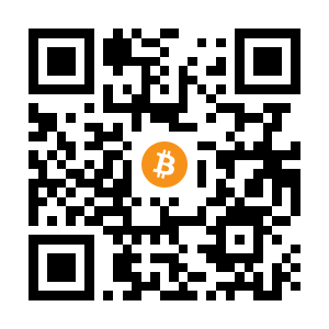 bitcoin:17RZMsWtBPUPraywW864sptqhAurKrinUJ