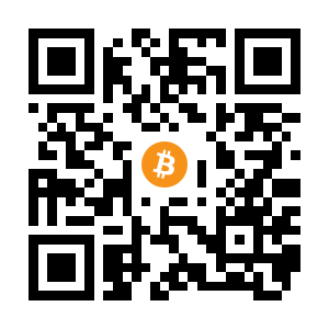 bitcoin:17RmGC3i2dASQai3mP9iJLX3ZD9TBm2YQV
