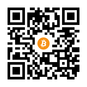 bitcoin:17S5fte9SgcpGzcT2TCRpxCWpxtSCkHNMz