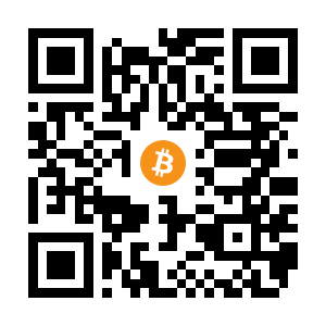bitcoin:17SDBiardrKNzNn19dLa6fhPDugMtkPpdA