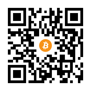 bitcoin:17SMQQJsHUoJEZVcyHCwRVr2H3oCZwUSiJ
