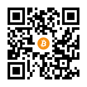 bitcoin:17SXdpRoWVo1oEfdjDftaQNJKDCu9nhiNA