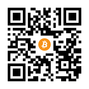 bitcoin:17SZEGkZ1SnCaWqDJB7uWnwCPWQ1u1nMiz