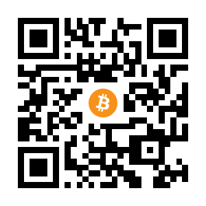 bitcoin:17Seuxv9Swv7a2rTgHYQzqm2voeBdAjXS3