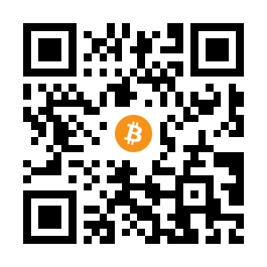 bitcoin:17SipYt9Bq9zyQ1qxSWBGaJC3R4rYrvGWw
