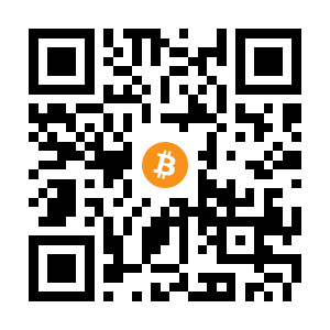 bitcoin:17SkpYy1ZgXh8TS8jRQCMD9mr1Qjj658hZ