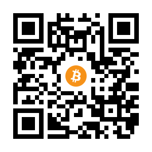 bitcoin:17SnZ1wDunDoUr6yJ4hHKvh6cz7Kb6i2ci