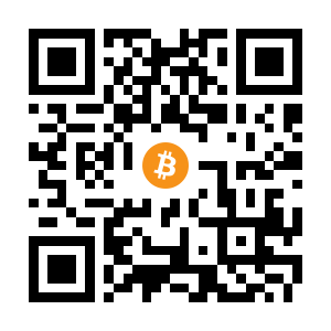 bitcoin:17Su3C1G3EeCtWetum6STEsrXwZkgywZxe