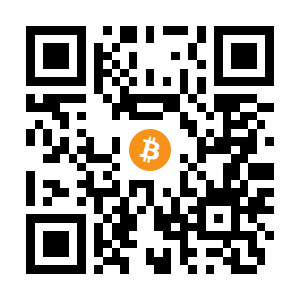 bitcoin:17Swq9RdDRMJLKMpxvHzWT2TYW54FCgT7H