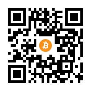 bitcoin:17SyDsAquegVExycoDXV2HRPSKMCUFF9su