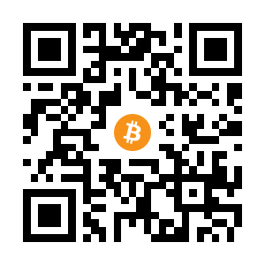 bitcoin:17T1J7bqbaXJTrUSdsfJDFsyj8Q3RJeT5P
