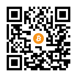 bitcoin:17T417gZfhwjwD8XzrMae4VXLj94pY9Xn