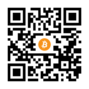 bitcoin:17T6vWrDTgZhvwgpLV2Pq6SqsQcatcBmgB
