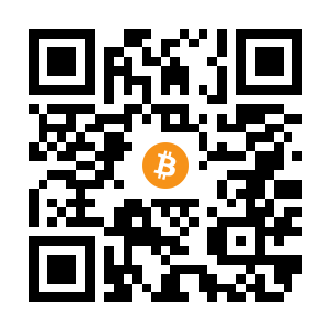 bitcoin:17T6yfqrtrPqGMGUF1wuHPLgS9sBe4tVG