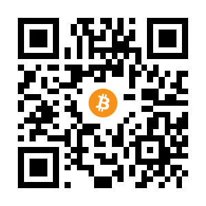 bitcoin:17T89J1yUbr5LbynDVvADHnebxmYaXy5v6