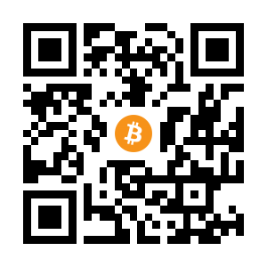 bitcoin:17TBgevdCDFGSge1Eb717WXeH6cZ8jh4yz