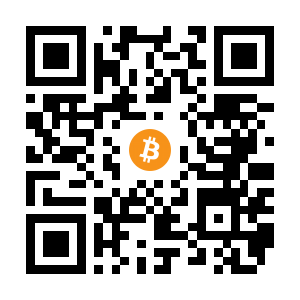 bitcoin:17TMxrfw9DYK2ktrQxn77W5bQx49fPCws2