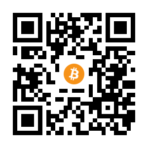 bitcoin:17TX83rp99Unjqjt5kHHPpvcJk8BovXyDk