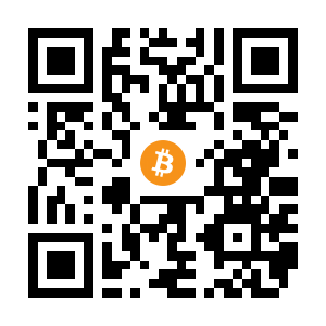 bitcoin:17TZxiE5P9Tp5tHgppJbH4ZUZTgE1CckKZ