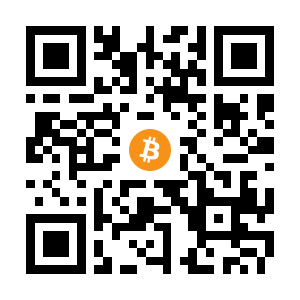 bitcoin:17TZxiE5P9Tp5tHgppJbH4ZUZTgE1CckKZ