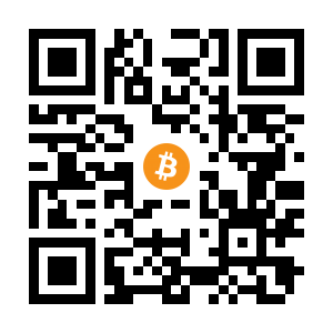 bitcoin:17TiCmBLgCJ5vuxwvvhEKVGkuRJY81X2RL