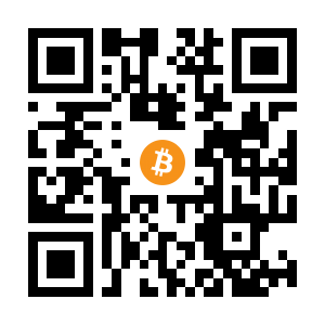 bitcoin:17Tpe4FCAraFp8VbGi8CPCXLTccz4PiVM9