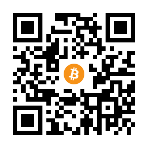 bitcoin:17TuXBTLjWE7wRuAd6eCph6zdAE4i6Jjgw