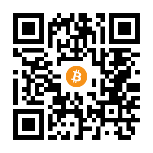bitcoin:17U5GcoQViTWQSwiN7GCWWC4BVgWKGwGU7