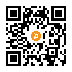bitcoin:17U7EsSCHJxpLUaJdehsBvwRYm4hFGYpsp