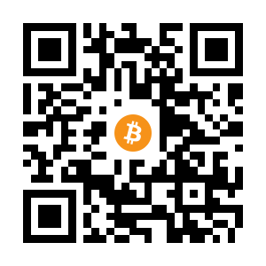 bitcoin:17UDf2CZsaA8bqgsE6ar15kh16MB9tt5dk