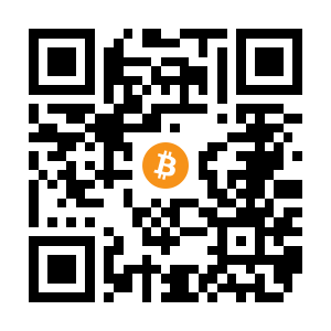 bitcoin:17UE6v3KgKj8EThK5hvMXuJa5r7rnNkhc7