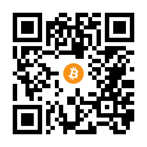 bitcoin:17UKo78eX2SfMNx2q1tLp2DxVuUDBkXp8x