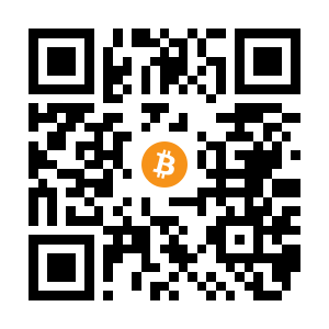 bitcoin:17UNnvd4d1wXCXxGTajTvBtcFsjW3tiXHq