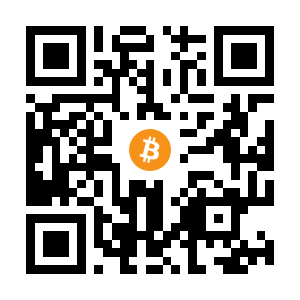 bitcoin:17UabztqrsutWbjjs4VbEAnsWGx63FnBTa