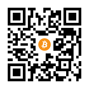 bitcoin:17UfaR717SgA36wWJe2TFZHH7uKNjVgUHn