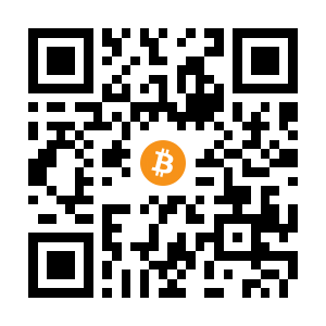 bitcoin:17UfaR717SgA36wWJe2TFZHH7uKNjVgUHn