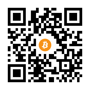 bitcoin:17UijvAzAycmg6JmSLWm6wkZ32PFaEfxA3