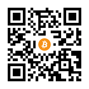 bitcoin:17UiymwedDrtPXQDUjZZzbi8Pi6AuQZMhh