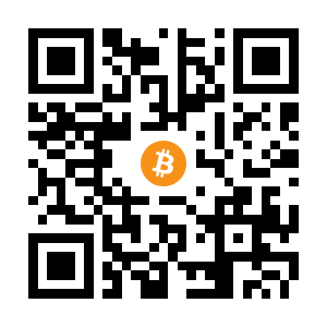 bitcoin:17UpXYJqiQ5VJwT9sW4VSCCQc7DYt4R2EP