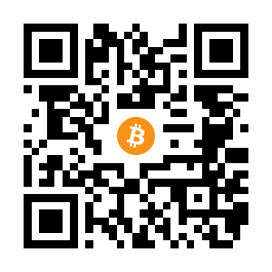 bitcoin:17UquGatb8bfpgTr1Ec4bPvyWYQX3BNpHx