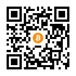 bitcoin:17UsrcGiqNs2iXVm4Lovkac7y5RbJictNx