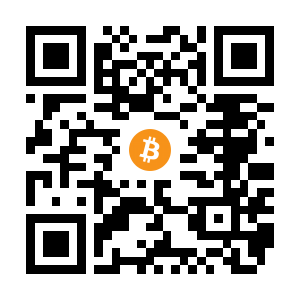 bitcoin:17Uufcqddicp3sXsFtmMRcXqbq9cdsybb9