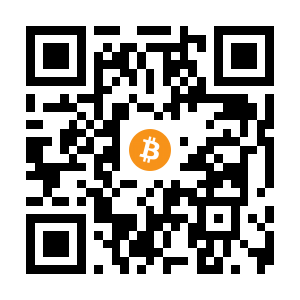 bitcoin:17UvF9rgjSgxGDan8B9tSSTSmcGHg3a49M